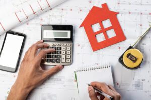 Understanding K1s: The Essential Tax Document for Multifamily Investors